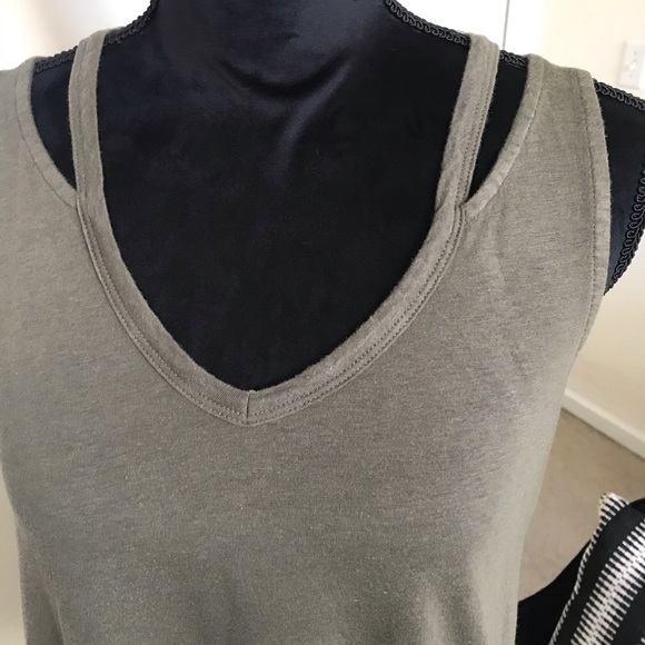 Express Tank - Picture 4 of 5